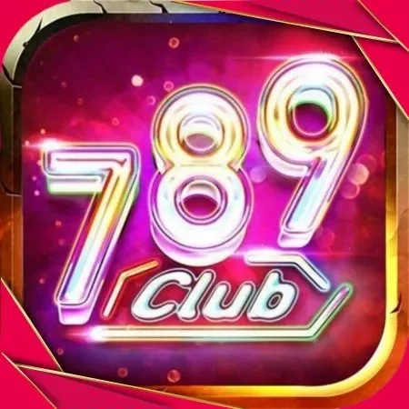 789club-logo