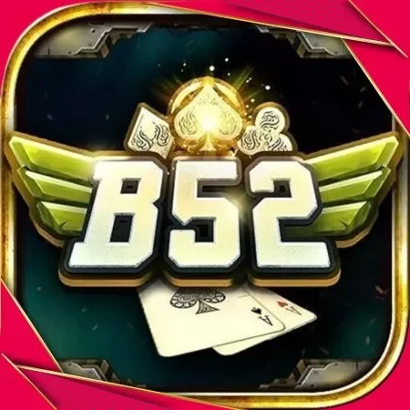 b52club-logo