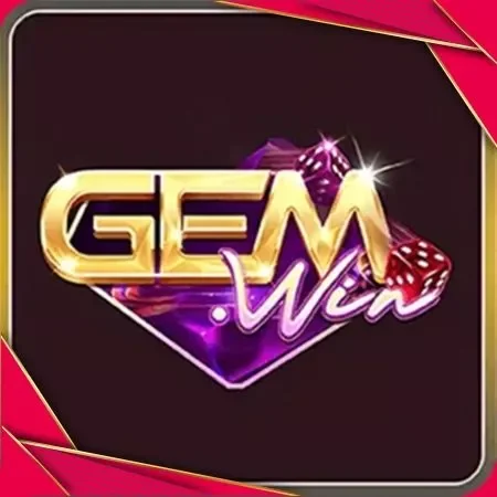 gemwin-logo