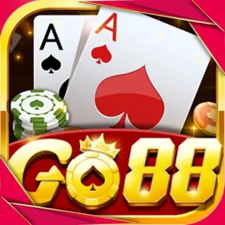 go88-logo