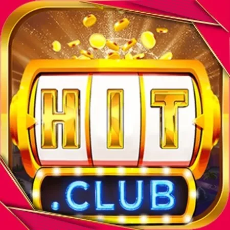 logo-hitclub