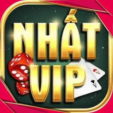 nhatvip-logo