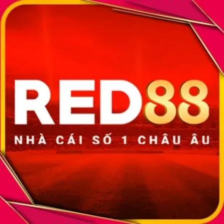 red88-logo