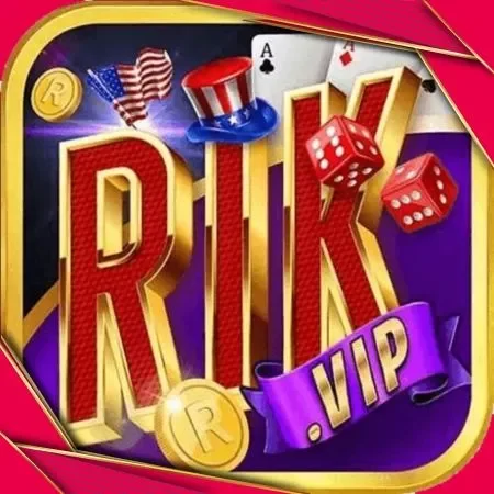 rikvip-logo