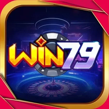 win79-logo