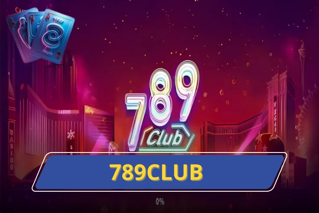 789club