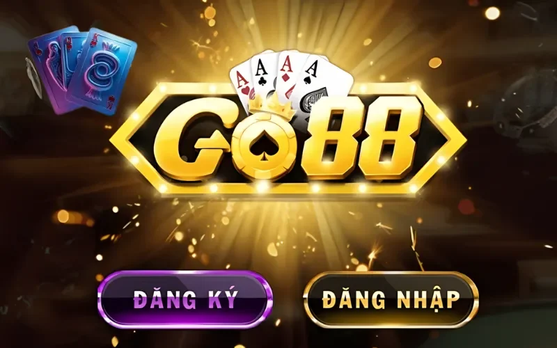 Bùng nổ cùng khuyến mãi Go88 hoàn tiền cực sốc