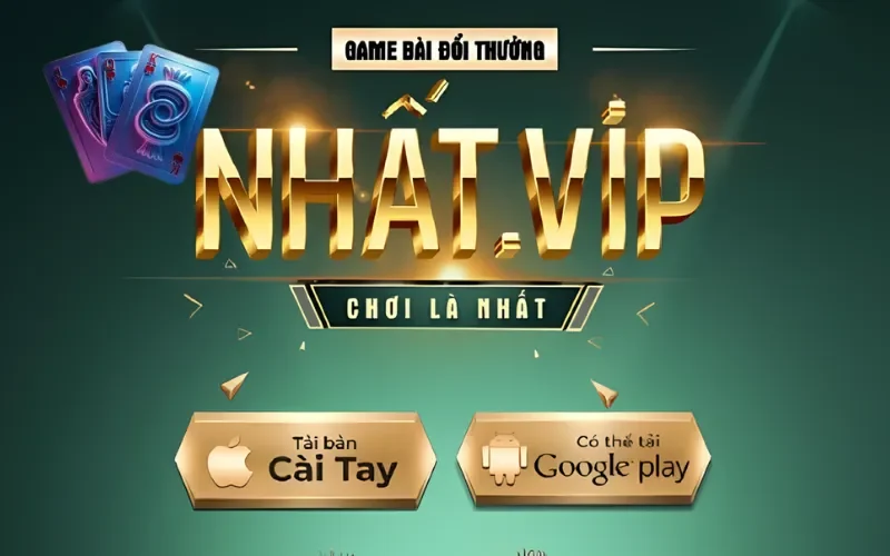 Câu hỏi thường gặp về chương trình khuyến mãi Nhatvip