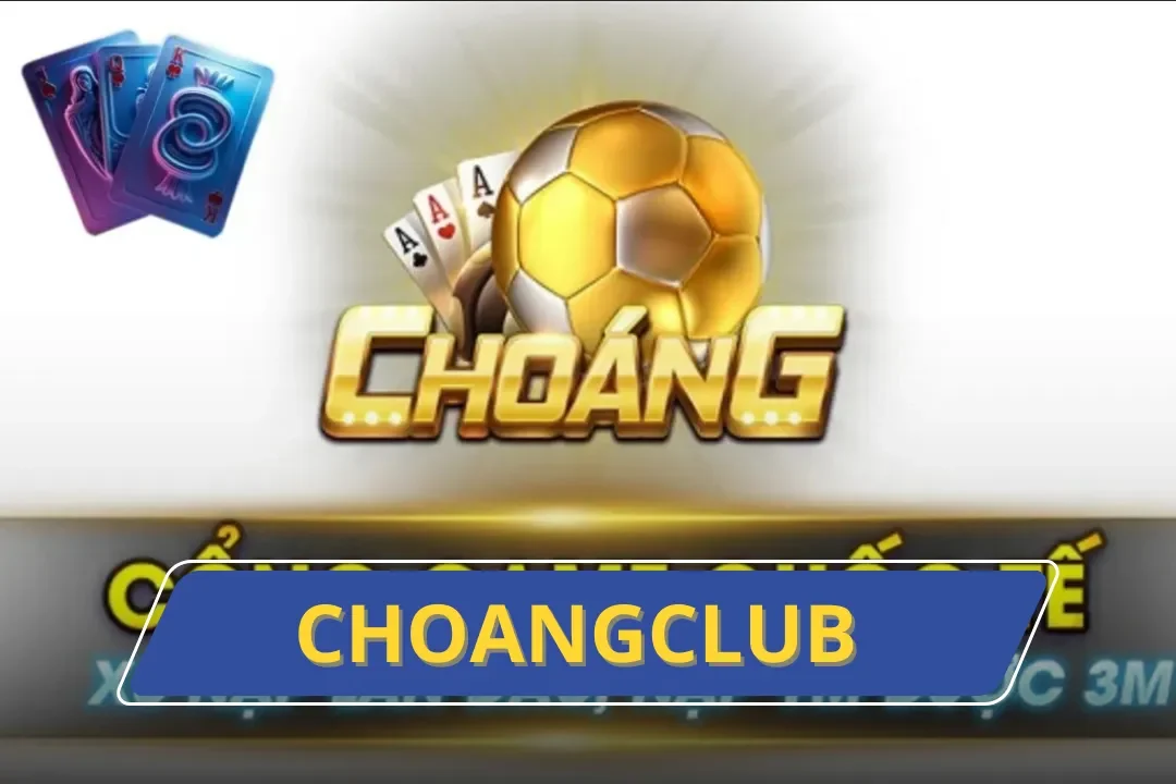 Choangclub