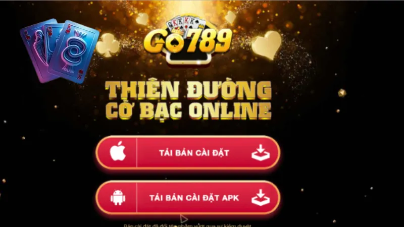 Đánh giá chi tiết và chất lượng về thương hiệu cá cược Go789