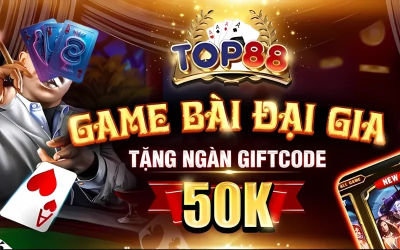 Điều kiện cần để tham gia khuyến mãi Top88