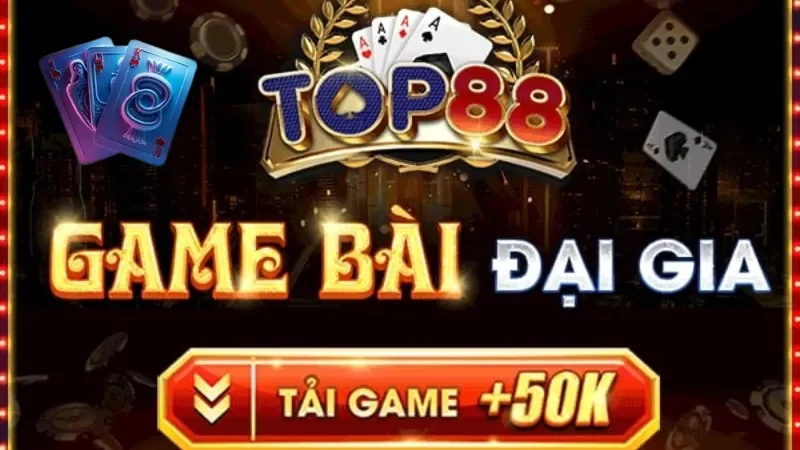 Live Casino với dealer sexy trong Top88    