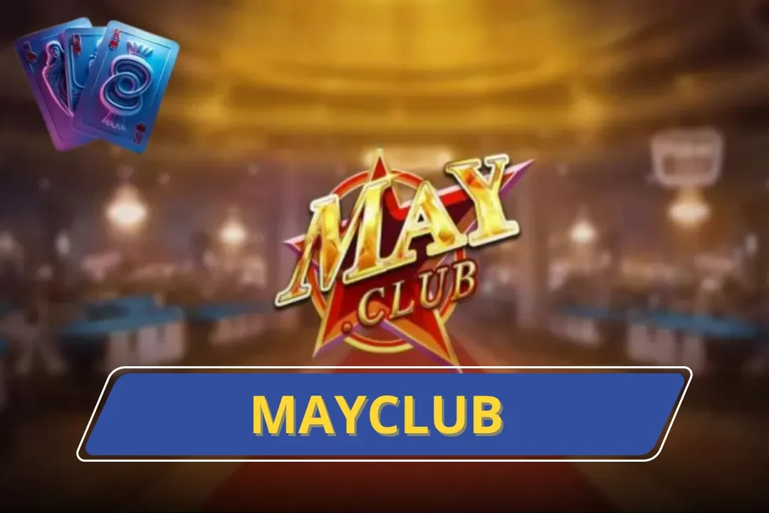 Mayclub