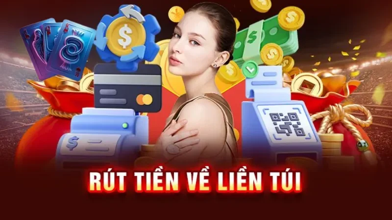 Một vài chương trình khuyến mãi Choangclub hot nhất 2024 