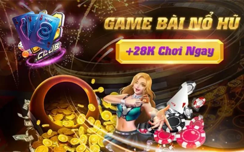 Quà tặng khuyến mãi V8Club cho hội viên mới 