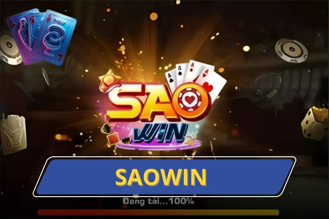 SaoWin