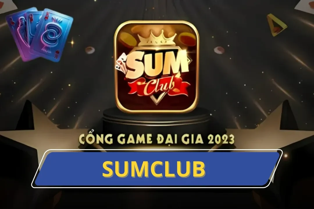 Sumclub