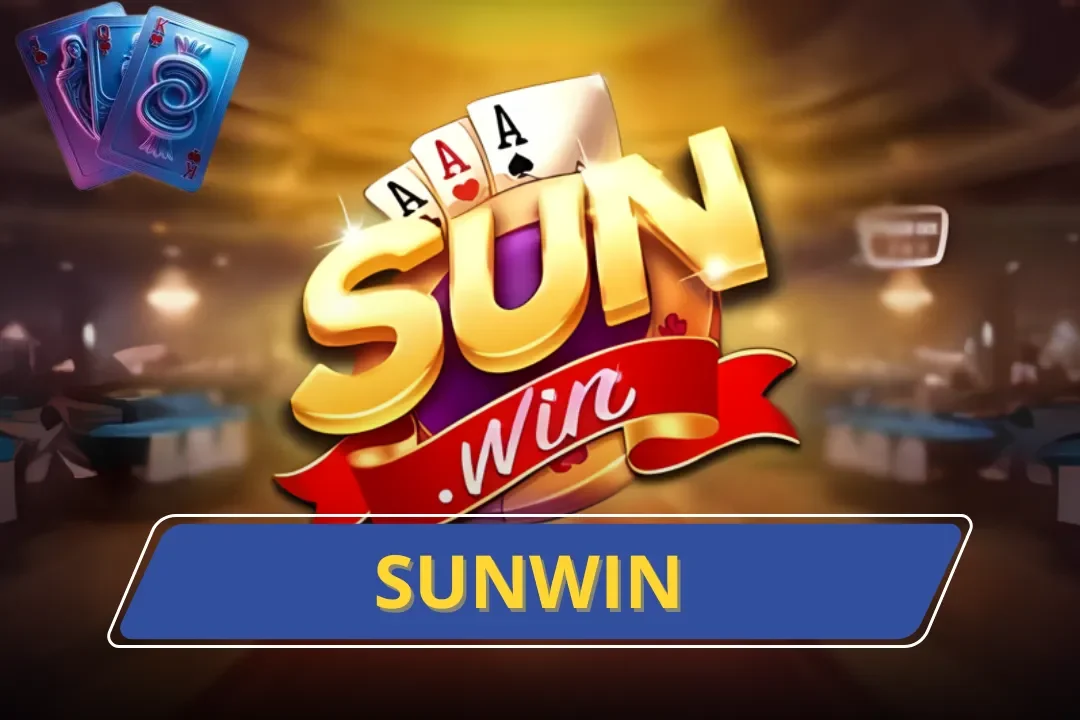 Sunwin