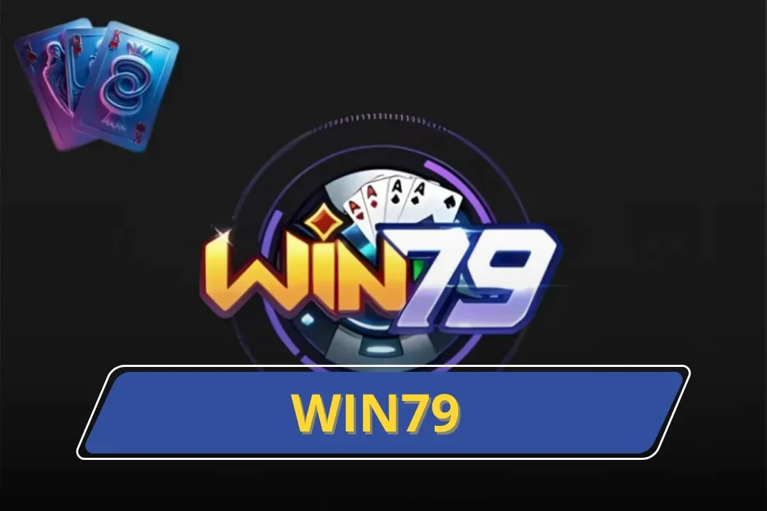 Win79