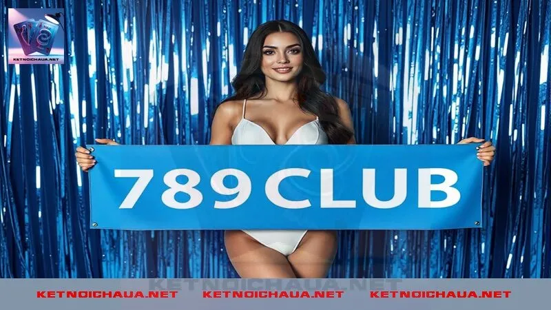 789 CLUB thu hút bạc thủ với sự đa dạng của các thể thức game bài