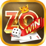zowin